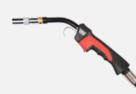 BW 350A 气体?；ず盖? /></a></div><div   id=